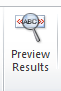 965e9-previewresults
