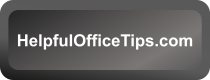 Helpful Office Tips